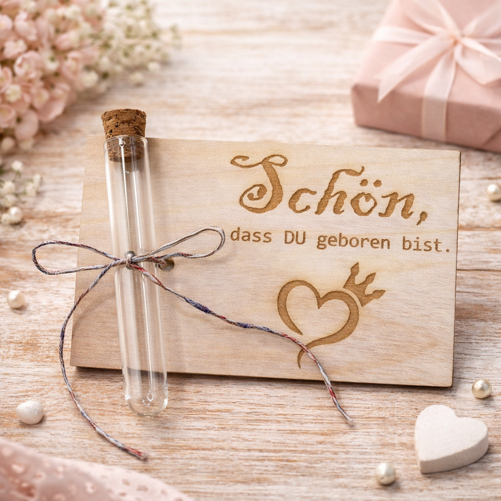 4e803cda 1c10 4ffd 9229 a143611ed213