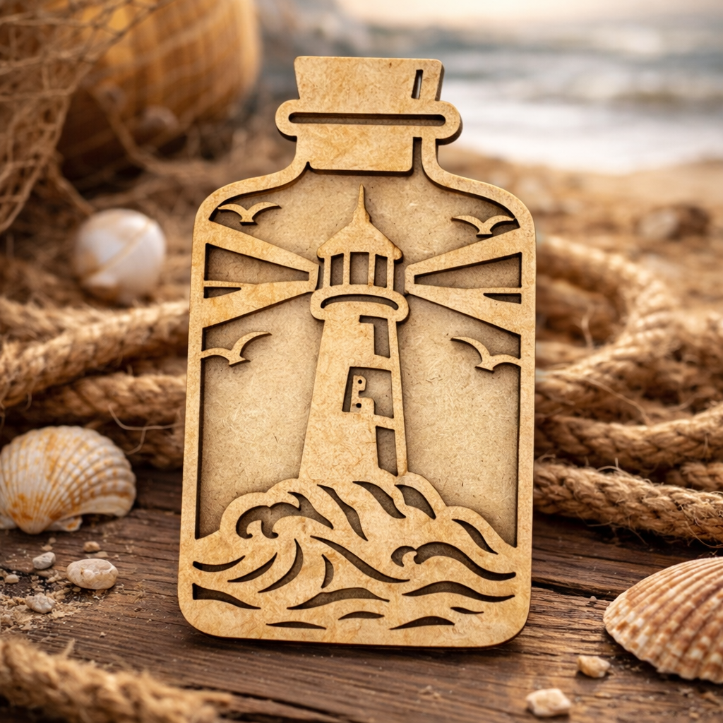 76831B0A 3391 4441 8D45 66AE09E7C113