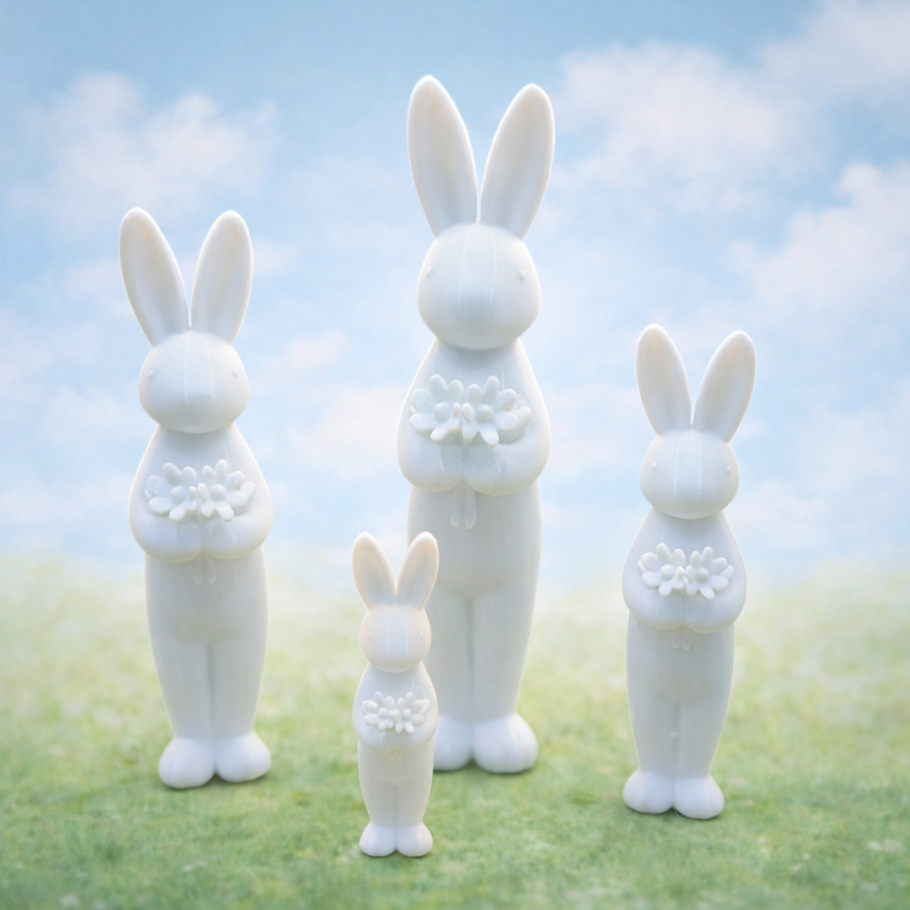 E171E943 FA48 44F0 B7C2 665A8C582D72