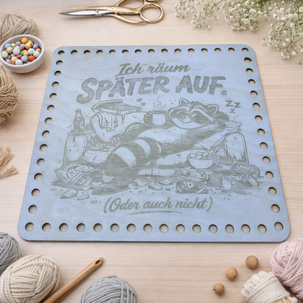 fc88f97b f786 40fa 84dd 4633531d7d75